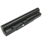 For Lenovo F30 SQU-521 QACWCS22 Battery Compatible