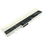 ASUS Eee PC 1005 1005H 1101HA Battery Compatible AL32-1005