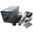 Complete Set Tool Electric Screwdriver Y1PL-JB-4-802 6mm Dia.Bit