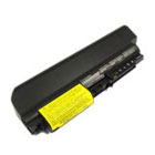 For IBM Thinkpad T61 Series 92P1134 42T5227 41U31 Battery Compatible