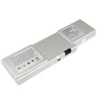 For Lenovo S620 Series LB42212C LB12212A Battery Compatible