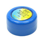 Tool Solder- Paste