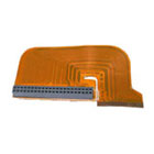 Panasonic Toughbook CF-T2 CF-W2 CF-T1 DFUP7011YA DFUP7011ZB HDD Hard Disk Drive Cable