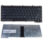 Lenovo IdeaPad Y430 Keyboard 25-007809 Y08-US V-9662 FAAS1-US