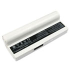 Asus Eee PC 901 1000 1000HD 1200 AL23-901 Battery Compatible