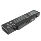 For Samsung R519 AA-PB9NS6B AA-PB9NC6W Battery Compatible