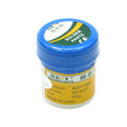 Tool Solder- Paste