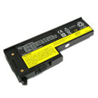 For IBM ThinkPad X60 93P5028 ASM P/N 92P1170 Battery Compatible