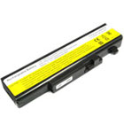 For Lenovo IdeaPad Y550 L08L6D13, L08O6D13 Battery Compatible