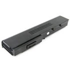 For Lenovo E390 LBF-TS60 LBF-TS61 Battery Compatible