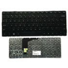HP Envy 13 Series Keyboard AESP6R00110 C090816001F