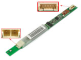 HP G50 G60 G70 CQ60 CQ70 CQ50 Acer Aspire 5735 PWB-IV10137T/B1-E-LF IV10137/T-LF LCD Power Inverter Board