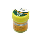 Tool Solder- Paste