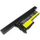 For IBM Thinkpad X61 Series 93P5028 ASM P/N 92P1170 Battery Compatible