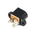 Tip 2.1mm DC Jack