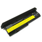 For Thinkpad X201s Series 42T4647 42T4537 42T4535 Battery Compatible