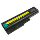 For ThinkPad T60 92P1130 40Y6795 40Y6797 Battery Compatible