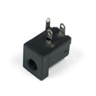 Tip 1.3mm DC Jack