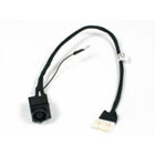 NEW Sony Vaio VPC-M Series DC Jack 50.4MQ04.101