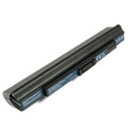 For Acer Aspire One 751 Series UM09E36 UM09A75 Battery Compatible