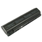 For Hp Presario V5000 Series 367759-001 Battery Compatible