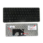 HP Mini 210-1000 Series Keyboard AENM6U00410 588115-001 594711-001