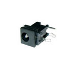 Dia. = 4.4mm Pin = 1.65mm DC Jack