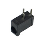 Tip 0.7mm DC Jack