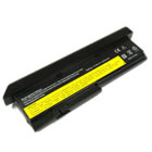 For Thinkpad X200s Series 42T4535 42T4646 42T4648 Battery Compatible
