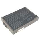For Acer TravelMate 280 Series BTP-43D1 Battery Compatible