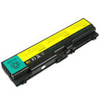 For ThinkPad Edge E50 Series 42T4795 42T4235 Battery Compatible