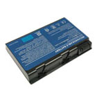 For Acer Aspire 5110 Series BATBL50L6 BT.00603.017 Battery Compatible