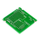 Repair DESKTOP Computer Mainboard Intel-P4 775 / 771 Socket FALSE CPU Tester Card Dummy Fake Load