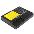 Acer TravelMate 270 Series Battery Compatible BAT30N3L BTP270