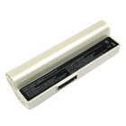 For Asus Eee PC 701 A22-700 A22-P701 A22-801 A22-900 Battery Compatible