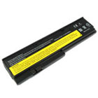 For LeThinkpad X200 Series 42T4647 42T4537 42T4535 Battery Compatible
