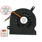 Fujitsu SIEMENS Amilo M7440 M7440G T5512S05HD-0-C01 21-20826-60 T5512S05HD Cooling Fan