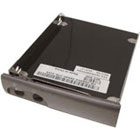 Dell Latitude D500 D600 Hard Disk Caddy 0R854 R854