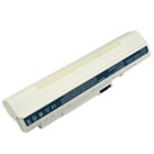 For Acer Aspire One AOA110-AB UM08A71 Battery Compatible