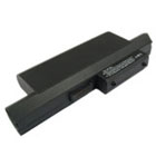 For Compaq Presario B1900 Series HSTNN-DB35, DB35 Battery Compatibl