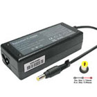 HP Pavilion dm3 Series AC Adapter Compatible 381090-001