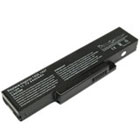 For Dell Inspiron 1427 90-NFV6B1000Z 90-NFY6B1000 Battery Compatible