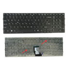 Sony Vaio VPC-CB17 Keyboard 1-489-548-61 148954861 9Z.N6CBF.001