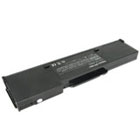 For Aspire 5010 Series BTP-58A1 BTP-59A1 BTP-60A1 Battery Compatible