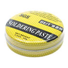 Best Tool Solder- Paste BS-10 SGS Soldering paste / flux. 10g