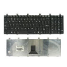 Toshiba Satellite P100 Series Keyboard AEBD10IU011-US MP-03233US-920