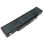 BenQ Joybook S73 Mitac MiNote 8066 8224 Battery Compatible