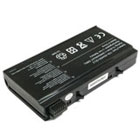 For Haier C600 V30-3S4400-GIL3 V30-4S2200-G1L3 Battery Compatible