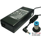 Acer spire 6930 Series LITE-ON PA-1900-24 AC Adapter