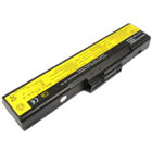 For IBM Thinkpad X31 Series 08K8039, 08K8048 Battery Compatible